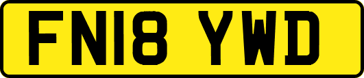 FN18YWD