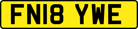 FN18YWE