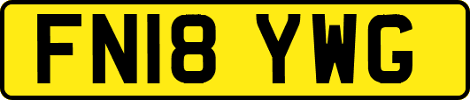 FN18YWG