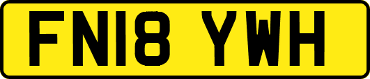 FN18YWH