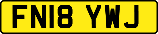 FN18YWJ