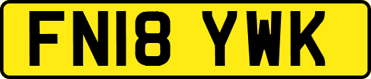 FN18YWK