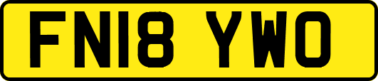 FN18YWO