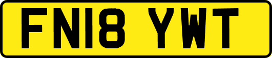 FN18YWT