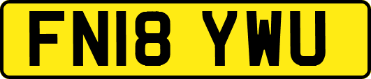 FN18YWU