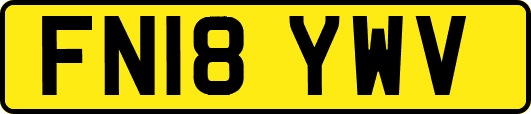 FN18YWV