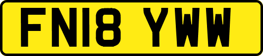 FN18YWW