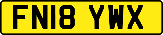 FN18YWX