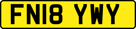 FN18YWY