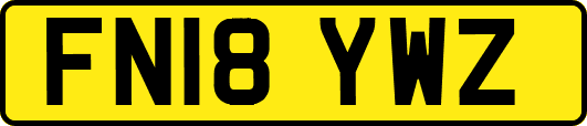 FN18YWZ