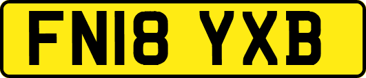 FN18YXB