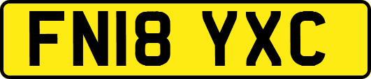 FN18YXC