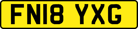 FN18YXG