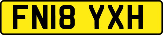 FN18YXH