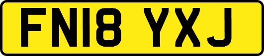 FN18YXJ