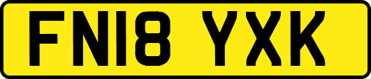 FN18YXK