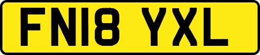 FN18YXL