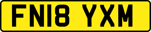 FN18YXM