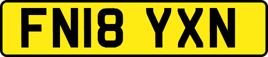 FN18YXN