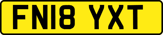 FN18YXT