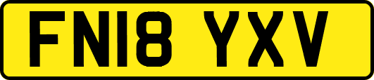 FN18YXV