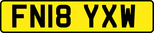 FN18YXW