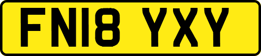 FN18YXY
