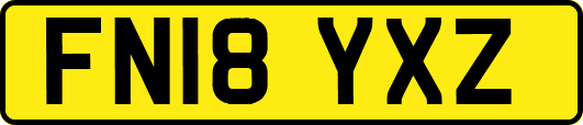 FN18YXZ