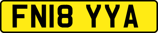 FN18YYA