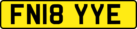 FN18YYE