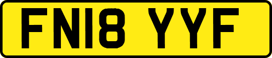 FN18YYF
