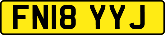 FN18YYJ