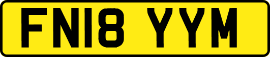 FN18YYM