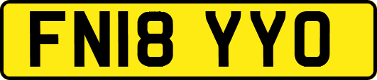 FN18YYO