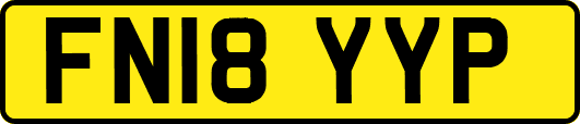 FN18YYP