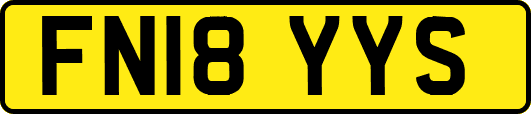 FN18YYS