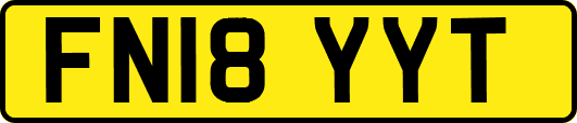 FN18YYT