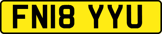 FN18YYU