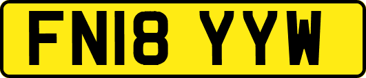 FN18YYW
