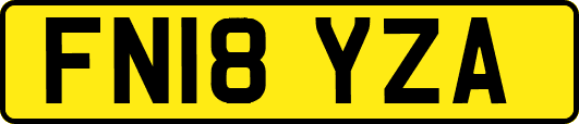 FN18YZA
