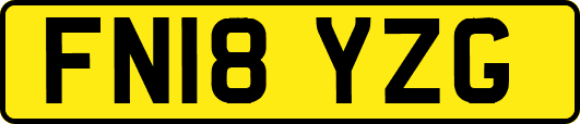 FN18YZG
