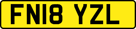 FN18YZL