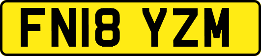 FN18YZM