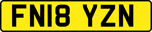 FN18YZN