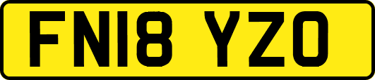 FN18YZO
