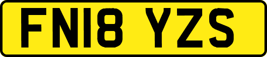 FN18YZS