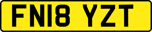 FN18YZT