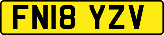 FN18YZV