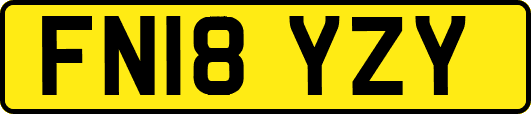FN18YZY