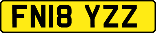 FN18YZZ